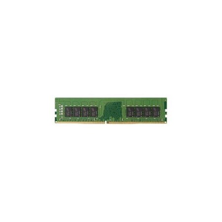 Plugit KCP432NS8-8 8GB DDR4 3200Mhz Memory Module PL3010330